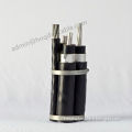 /msite/products/detail/productid/63172829/id/1517368.html